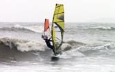 Sessions et images de Bretagne et Saint Brévin